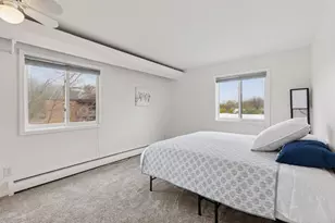 5410 3 Points Blvd, Mound, MN 55364 - Photo 12