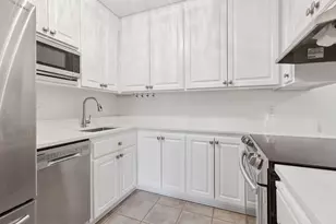 5410 3 Points Blvd, Mound, MN 55364 - Photo 10