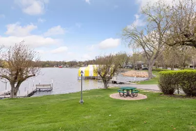 5410 Three Points Boulevard #435, Mound, MN 55364 - Photo 26