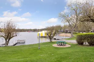 5410 3 Points Blvd, Mound, MN 55364 - Photo 26