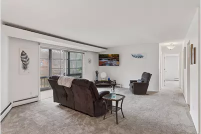 5410 Three Points Boulevard #435, Mound, MN 55364 - Photo 6