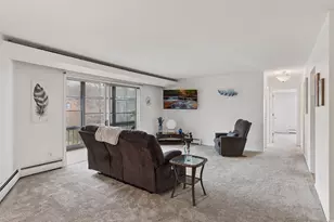 5410 3 Points Blvd, Mound, MN 55364 - Photo 6