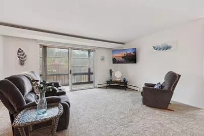 5410 Three Points Boulevard #435, Mound, MN 55364 - Photo 4