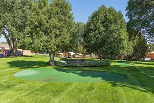 5410 3 Points Blvd, Mound, MN 55364 - Photo 36