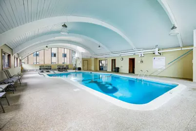 5410 Three Points Boulevard #435, Mound, MN 55364 - Photo 32