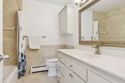 5410 Three Points Boulevard #435, Mound, MN 55364 - Photo 14