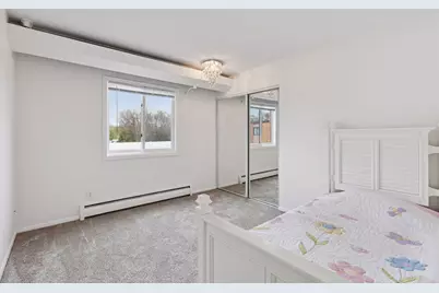 5410 Three Points Boulevard #435, Mound, MN 55364 - Photo 16