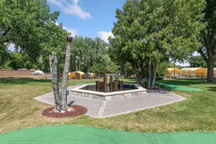 5410 3 Points Blvd, Mound, MN 55364 - Photo 38