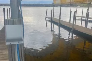 5410 3 Points Blvd, Mound, MN 55364 - Photo 22