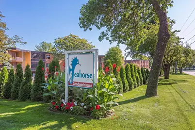 5410 Three Points Boulevard #435, Mound, MN 55364 - Photo 44