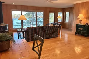 5904 Lk May Dr NW, Akeley, MN 56433 - Photo 18