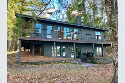 5904 Lake May Drive NW, Akeley, MN 56433 - Photo 1