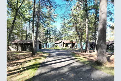 5904 Lake May Drive NW, Akeley, MN 56433 - Photo 88