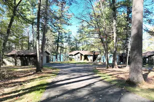 5904 Lk May Dr NW, Akeley, MN 56433 - Photo 88