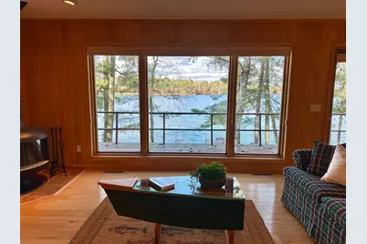 5904 Lake May Drive NW, Akeley, MN 56433 - Photo 14