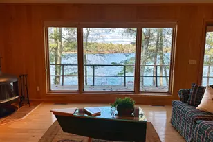 5904 Lk May Dr NW, Akeley, MN 56433 - Photo 14