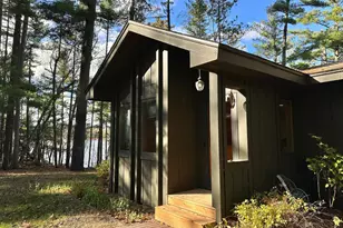 5904 Lk May Dr NW, Akeley, MN 56433 - Photo 62