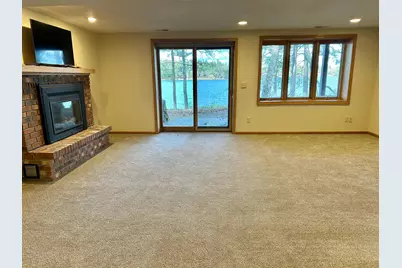 5904 Lake May Drive NW, Akeley, MN 56433 - Photo 44