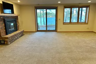 5904 Lk May Dr NW, Akeley, MN 56433 - Photo 44