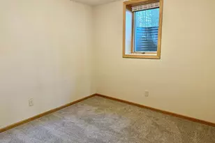 5904 Lk May Dr NW, Akeley, MN 56433 - Photo 50