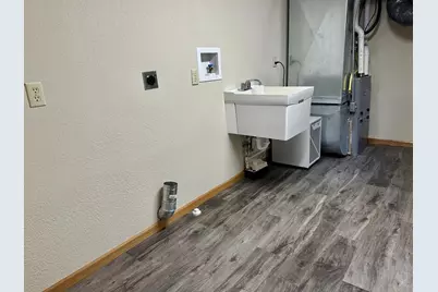 5904 Lake May Drive NW, Akeley, MN 56433 - Photo 54