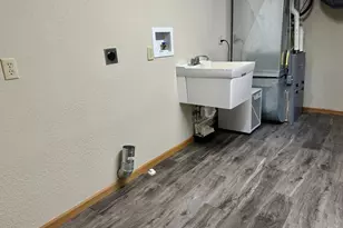 5904 Lk May Dr NW, Akeley, MN 56433 - Photo 54