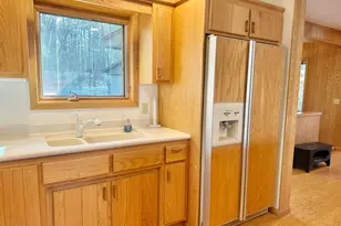 5904 Lk May Dr NW, Akeley, MN 56433 - Photo 26