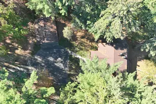 5904 Lk May Dr NW, Akeley, MN 56433 - Photo 66