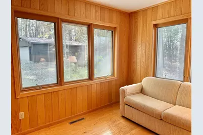 5904 Lake May Drive NW, Akeley, MN 56433 - Photo 30