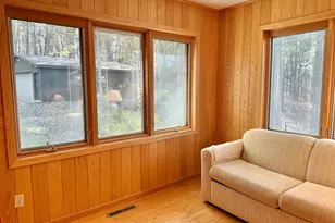 5904 Lk May Dr NW, Akeley, MN 56433 - Photo 30