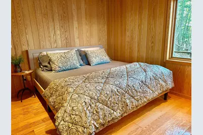 5904 Lake May Drive NW, Akeley, MN 56433 - Photo 32