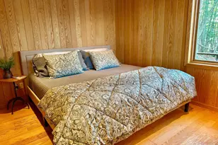 5904 Lk May Dr NW, Akeley, MN 56433 - Photo 32