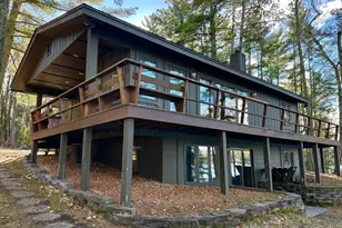 5904 Lk May Dr NW, Akeley, MN 56433 - Photo 56