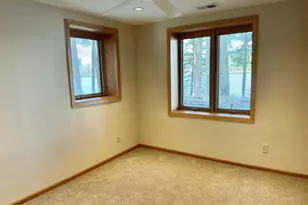 5904 Lk May Dr NW, Akeley, MN 56433 - Photo 48