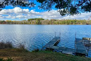 5904 Lk May Dr NW, Akeley, MN 56433 - Photo 6