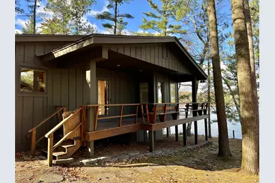 5904 Lake May Drive NW, Akeley, MN 56433 - Photo 4