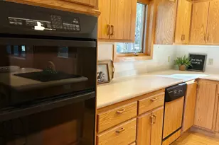 5904 Lk May Dr NW, Akeley, MN 56433 - Photo 24