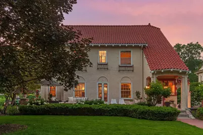 112 W Minnehaha Parkway, Minneapolis, MN 55419 - Photo 1