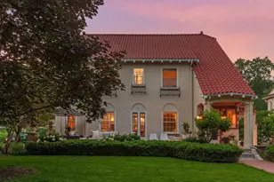 112 W Minnehaha Pkwy, Minneapolis, MN 55419 - Photo 1