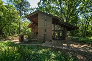 9350 Blaylock Cir, Prior Lake, MN 55372 - Photo 1