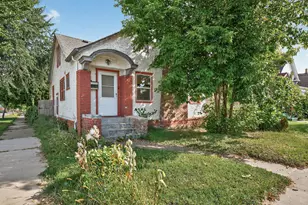 1530 Penn Ave N, Minneapolis, MN 55411 - Photo 1