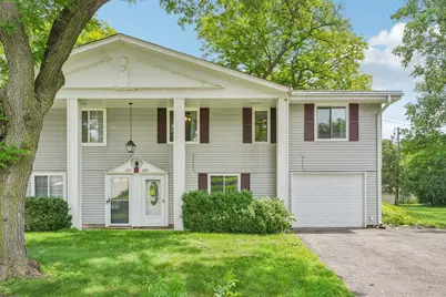 1315 Douglas Drive N, Golden Valley, MN 55422 - Photo 1