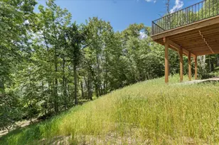 17541 N Mitchell Lake Rd, Fifty Lakes, MN 56448 - Photo 72