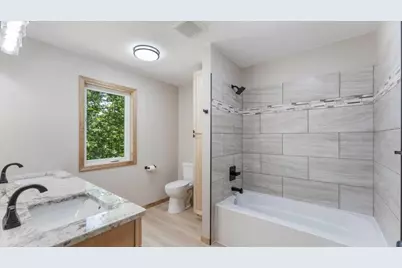 17541 N Mitchell Lake Road, Fifty Lakes, MN 56448 - Photo 56