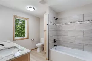 17541 N Mitchell Lake Rd, Fifty Lakes, MN 56448 - Photo 56