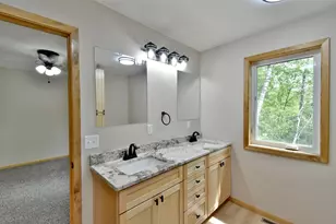 17541 N Mitchell Lake Rd, Fifty Lakes, MN 56448 - Photo 20