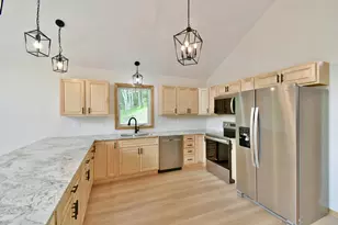 17541 N Mitchell Lake Rd, Fifty Lakes, MN 56448 - Photo 6