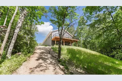 17541 N Mitchell Lake Road, Fifty Lakes, MN 56448 - Photo 74