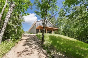 17541 N Mitchell Lake Rd, Fifty Lakes, MN 56448 - Photo 74