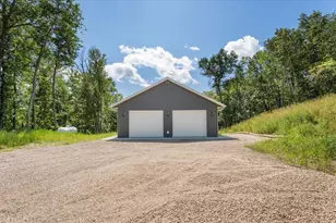 17541 N Mitchell Lake Rd, Fifty Lakes, MN 56448 - Photo 66